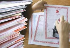 Tapuda 'düşük bedel' devri kapanıyor! Yeni dönem 2026'da başlıyor