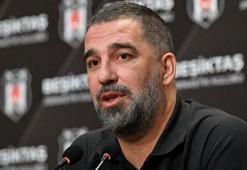 Arda Turan'dan İspanyol basınına Fatih Terim ve Arda Güler itirafı!