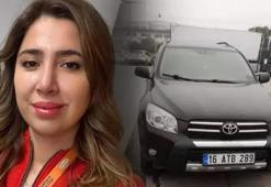 Kamp alanından ayrılan Elif Kumal'dan 2 gündür haber yok
