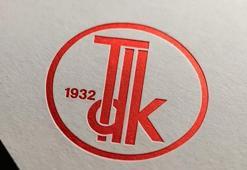 Bakan Ersoy duyurdu! 2025 yılının kelimesi 'Dijital vicdan' oldu