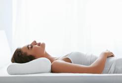 Uyku Kalitesini Artırmanın Püf Noktaları