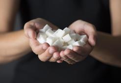 Şeker Tüketimi Neden Zararlı?