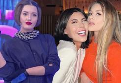 Hayatını kaybeden Nihal Candan'ın kardeşi Bahar Candan'dan tepki çeken paylaşım