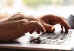 Ertelemenin Psikolojik Nedenleri