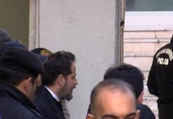 Futbolda bahis soruşturmasında Erden Timur'un ifadesi ortaya çıktı! 24 dairelik satışa ne dedi?