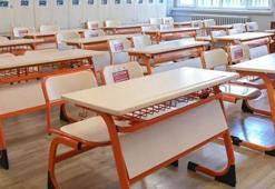 48 özel okulun ruhsadı iptal edildi