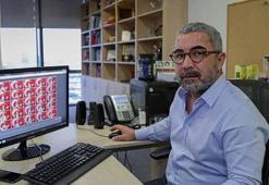 Gözaltına alınmışlardı! Eski Habertürk Genel Müdürü Veyis Ateş ve iki şüpheli adliyeye sevk edildi