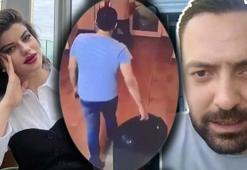 Ayşe Tokyaz cinayetinde sanıklar ilk kez hakim karşısında! Katilin sözleri çıldırttı