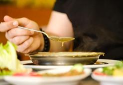 Canan Karatay'dan magnezyum deposu reçete! 'Kanserli hücreyi vücuttan atıyor'