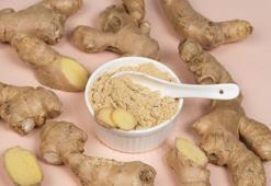 Hastalıksavar ‘İtalyan penisilini’ çorbası: Zerdeçal ve zencefille doğal şifa!