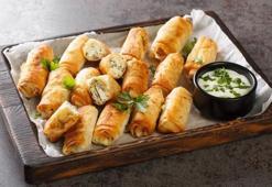 Tostu, böreği, sandviçi folyoya saran bir daha düşünsün! Meğer zehir yiyormuşuz