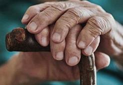 119 yaşında da sağlıklılar! Japonların uzun yaşam sırrı bu tarifte saklı