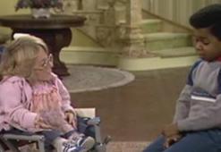 Diff’rent Strokes’un yıldızından acı haber! Melanie Watson hayatını kaybetti