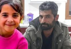 Narin Güran cinayeti dosyasında Yargıtay'dan flaş karar! Yeniden yargılanacak