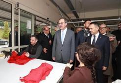 Kasapoğlu: Bu komisyon 86 milyonun komisyonudur