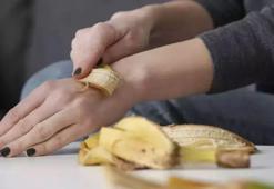 Sımsıkı bir cilt için botoksa gerek yok! Taze kabukları süren farkı hemen görüyor