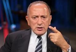 Gazeteci Fatih Altaylı hakkında tahliye kararı verildi