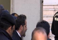 Erden Timur'a tutuklama talebi