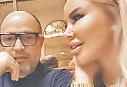 Yılbaşı kaçamağı