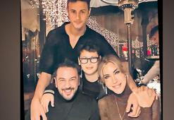 Erken kutlama