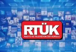 RTÜK'ten Yalova'daki DEAŞ'a yönelik operasyona ilişkin uyarı