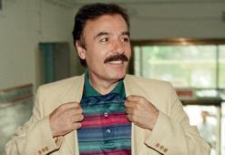 Ferdi Tayfur için anma konseri