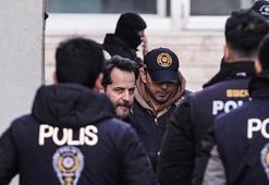 Futbolda bahis soruşturması: Erden Timur tutuklandı! İşte savcılıktaki ifadesi