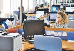 Tapuda rekorların yılı! Satışlar 3 milyonun üzerinde: İşte en pahalı ve en ucuz şehirler