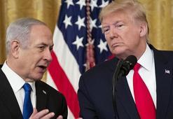 Trump’tan Netanyahu görüşmesi öncesi Erdoğan için övgü dolu sözler: 'Mükemmel bir lider'