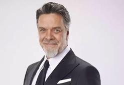 Beyaz’a güven, Joker‘le eğlen