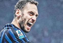 Hakan’a yeni sefer