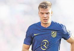 Fenerbahçe gereğini yapar