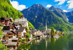 Zirve el değiştirdi! İşte dünyanın yeni 'en yaşanabilir' şehri...