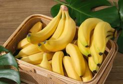 Muzun tüketim ömrünü 2 hafta uzatıyor! Renginin kararmasını engelliyor