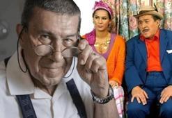 Huzurevine yerleşen Zihni Göktay’dan yeni açıklama!