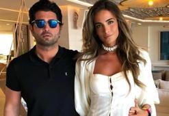 Açalya Samyeli Danoğlu: Taban tabana zıttız