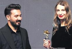 Anlamlı gecede büyük destek! 50 çocuğa işitme cihazı hediye edildi