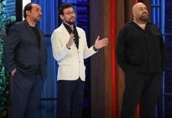 MASTERCHEF SON ALTIN ÖNLÜĞÜ KİM ALDI | Dün akşam (29 Aralık son bölüm) MasterChef 8. ve son altın önlüğü kim giydi?