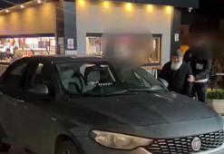 DEAŞ'a büyük operasyon: 21 ilde 357 DEAŞ şüphelisi yakalandı