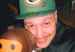Jefe kimdir? Jefe kaç yaşında, nereli? Jefe'nin sevgilisi var mı, adı ne?