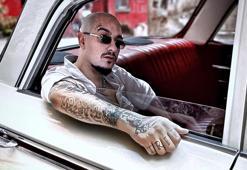 Rapçi Maestro? Maestro kimdir, kaç yaşında? Maestro öldü mü, neden öldü?