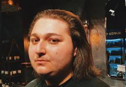 Mesut Can Tomay kimdir? Youtuber Mesut Can Tomay kaç yaşında, nereli? Mesut Can Tomay'ın sevgilisi var mı, kim?