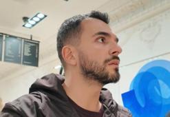 Ali Biçim kimdir? Youtuber Ali Biçim kaç yaşında, nereli? Ali Biçim'in sevgilisi var mı, adı ne?