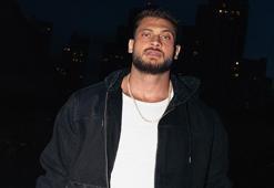 Gokalaf kimdir? Vücut geliştirme sporcusu ve Youtuber Göktuğ Alaf kaç yaşında, nereli? Göktuğ Alaf'ın sevgilisi var mı, kim?