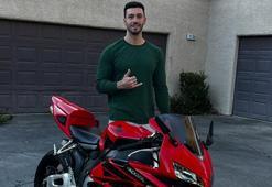 Ege Fitness kimdir? Ege Cinel kaç yaşında, aslen nereli?