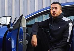 Gazapizm kimdir? Gazapizm kaç yaşında, nereli? Gazapizm'in sevgilisi var mı, kim?