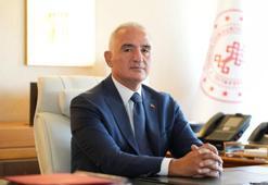 2025 yılında telif gelirleri 3 milyar TL’yi aşarak tarihi bir rekora ulaştı