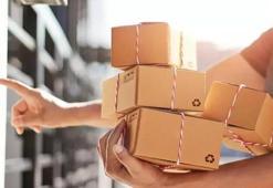 1 Ocak 2026 kargolar açık mı? Kargolar bugün çalışıyor mu, Aras ,MNG, Yurtiçi, PTT kargo açık mı kaça kadar çalışıyor?