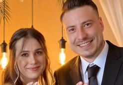 Ataberk Doğan kimdir? Kick yayıncısı Ataberk Doğan kaç yaşında, nereli?