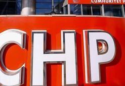 CHP İstanbul İl Kongresi davasında ret kararı usulden bozuldu